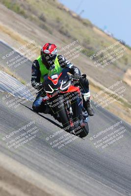 media/Jun-18-2022-Lets Ride (Sat) [[ae58d599d4]]/A Group/2pm (Sunrise)/